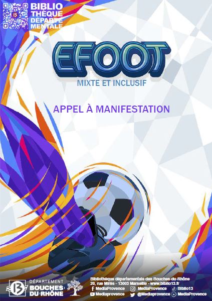 Couv EFoot.JPG